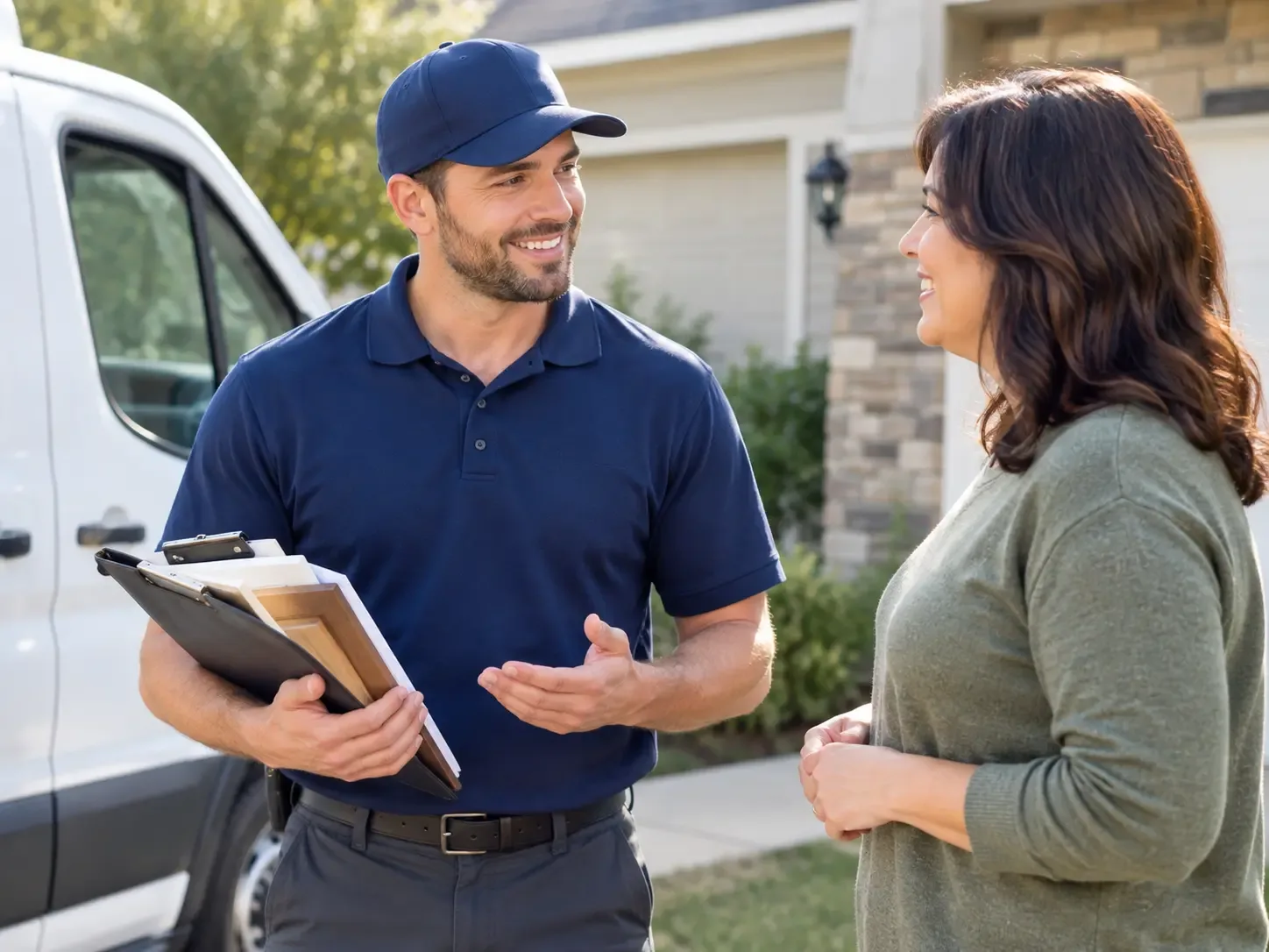 Kitchen Cabinet Refacing Revere, MO FAQs